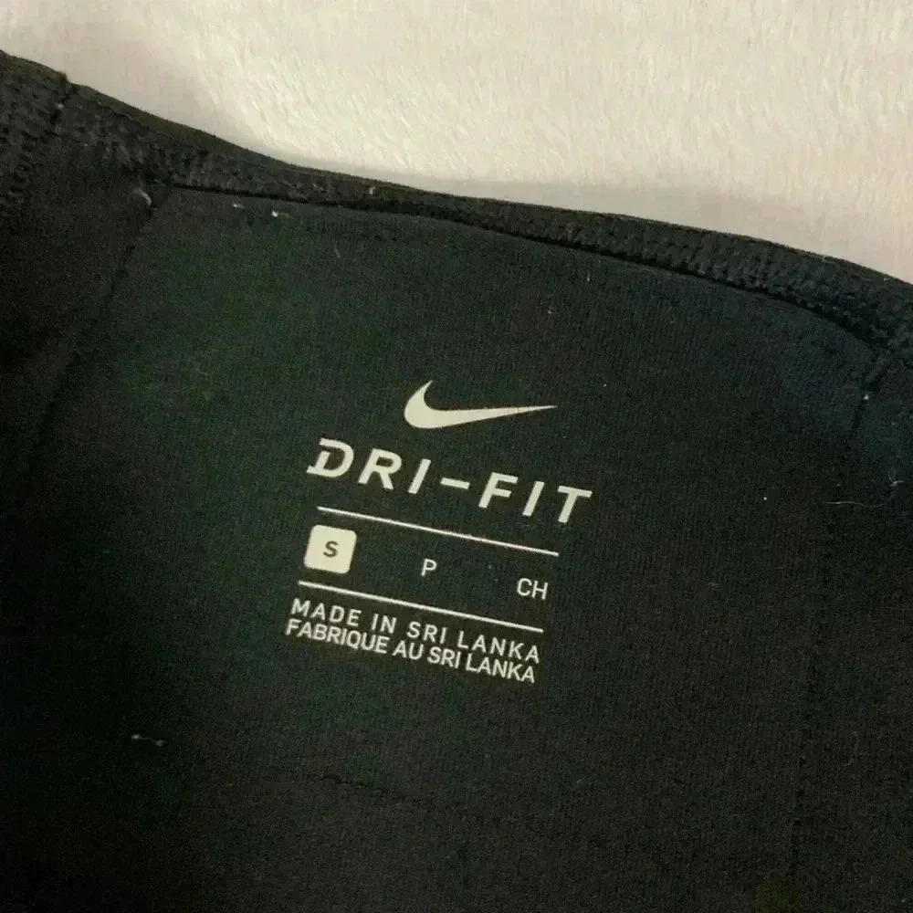 Nike‎ leggings - Picture 2 of 3